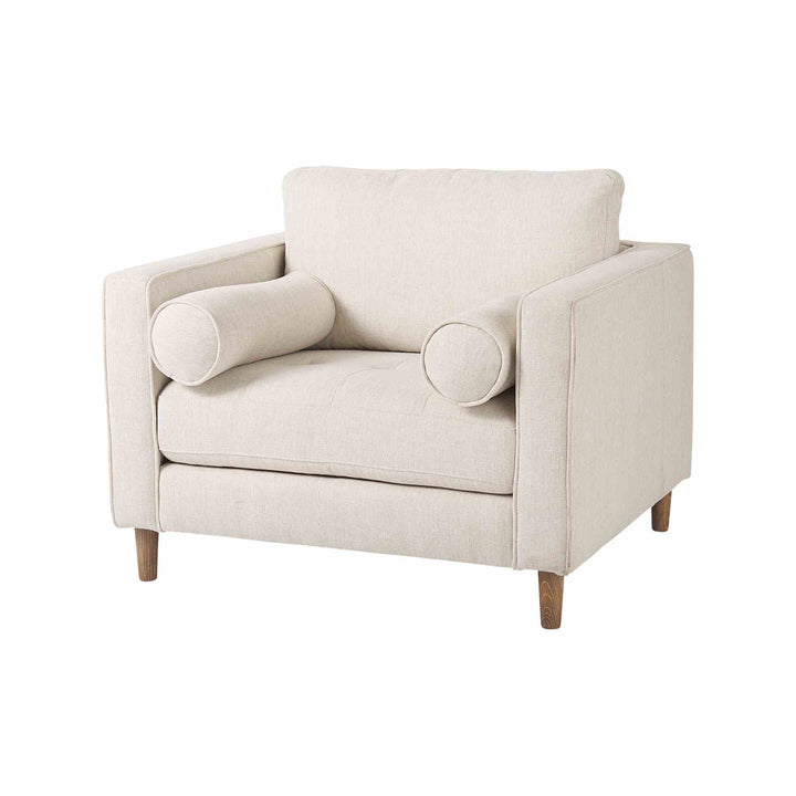 LORRAINE COLLECTION