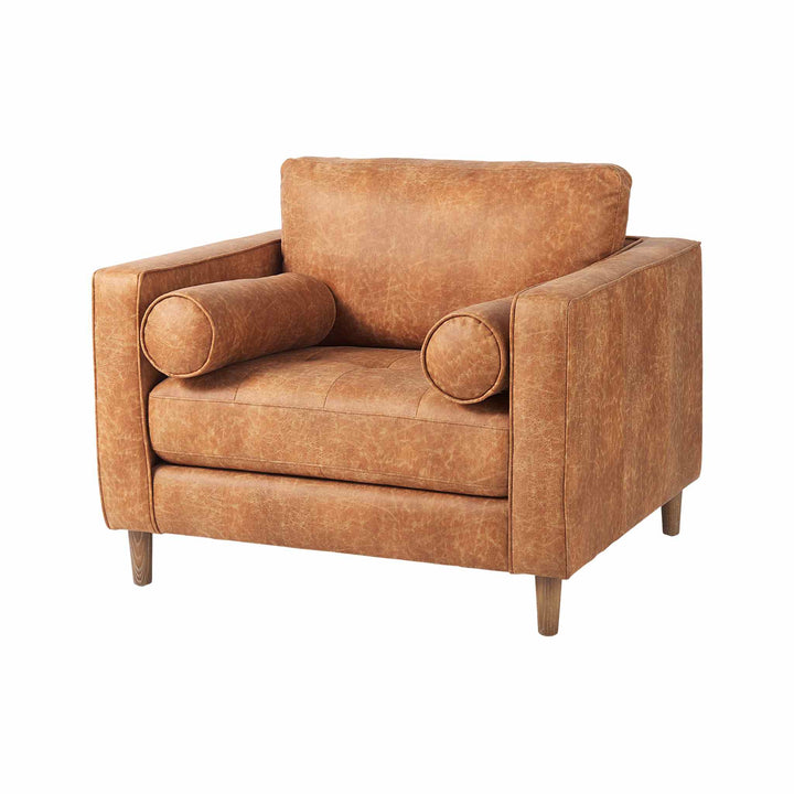 LORRAINE COLLECTION
