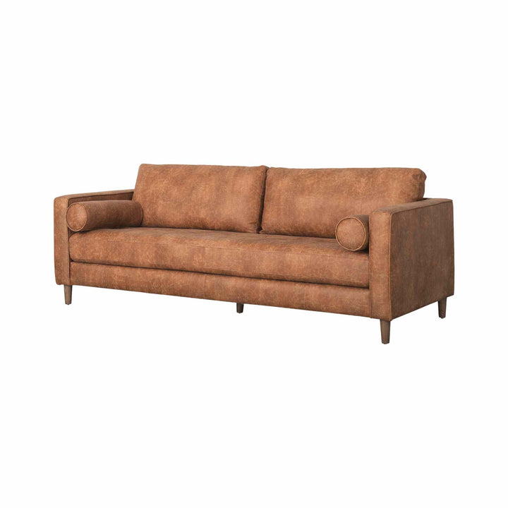 LORRAINE COLLECTION