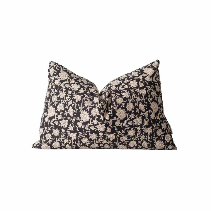MARIA PILLOW