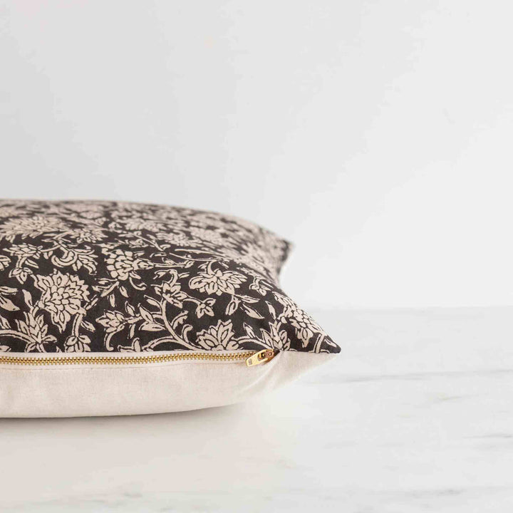 MARIA PILLOW