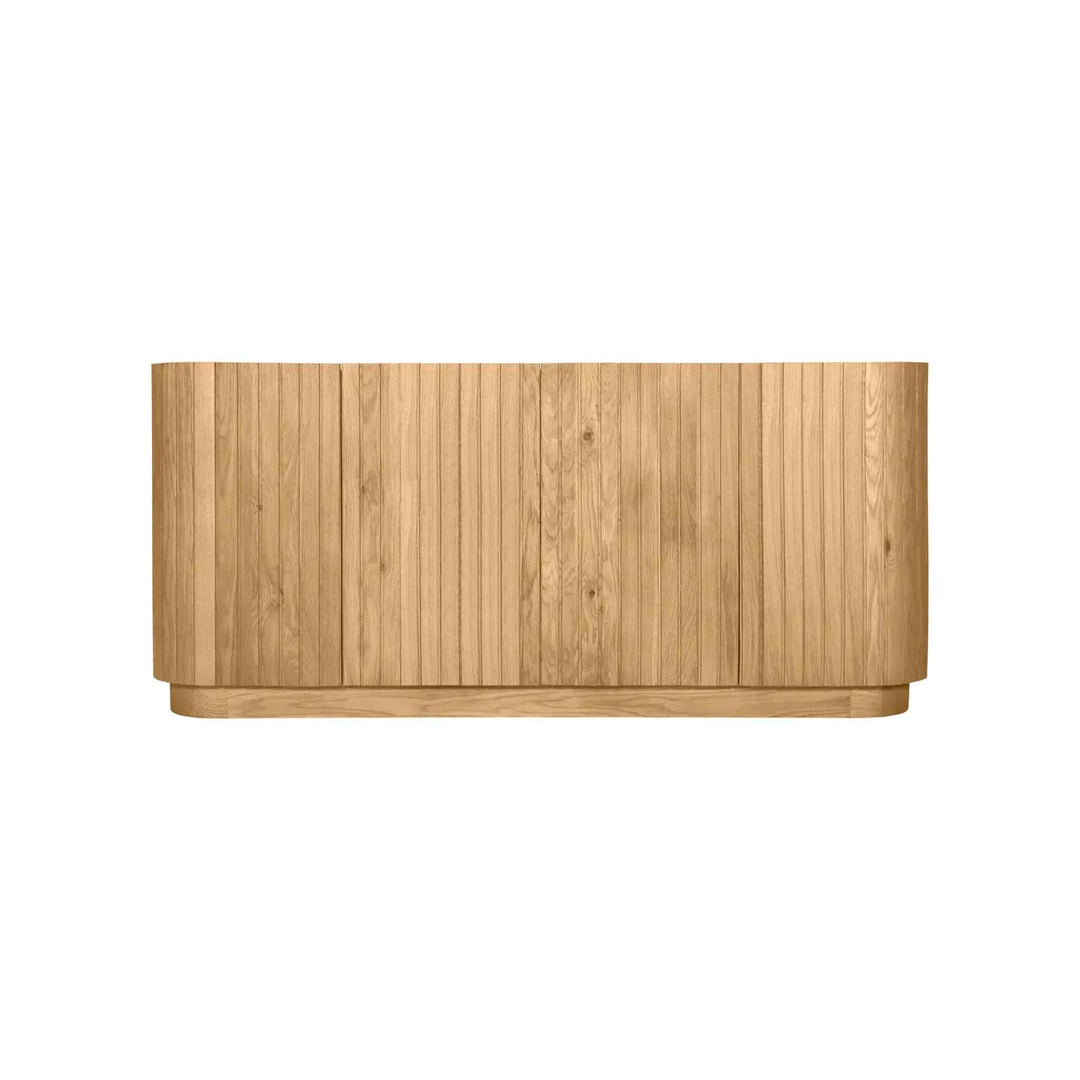 PALO SANTO SIDEBOARD