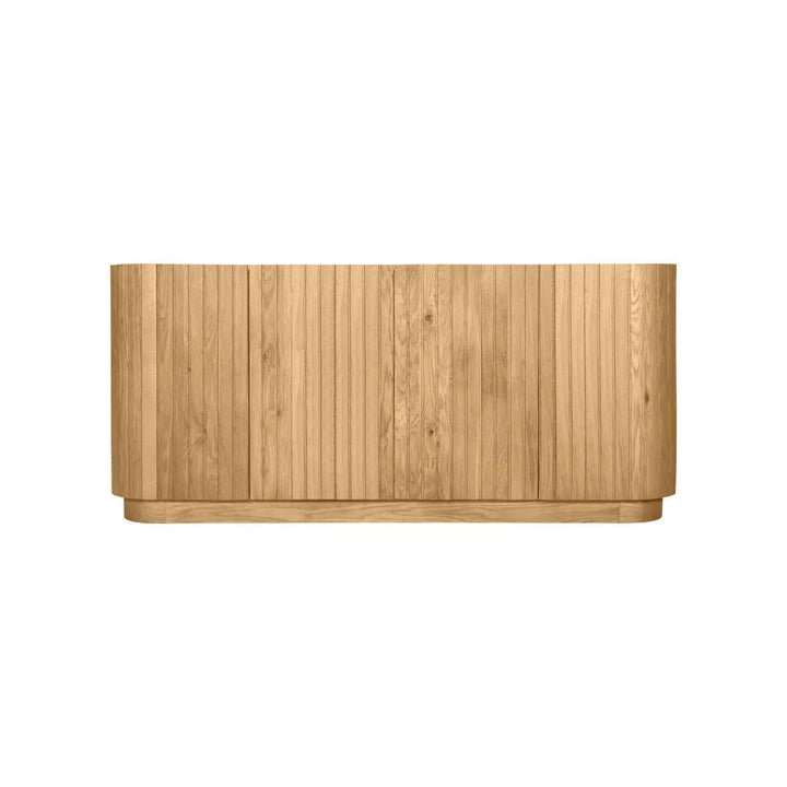 PALO SANTO SIDEBOARD