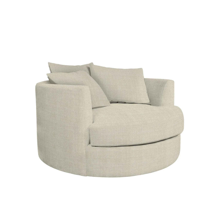 *IN STOCK* NESTLE CHAIR, GR 16, BRONTE YORKSHIRE
