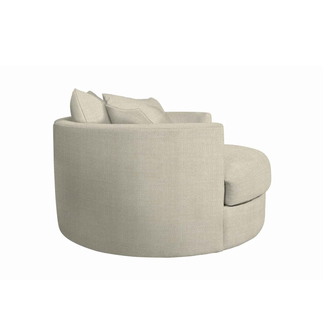 *IN STOCK* NESTLE CHAIR, GR 16, BRONTE YORKSHIRE