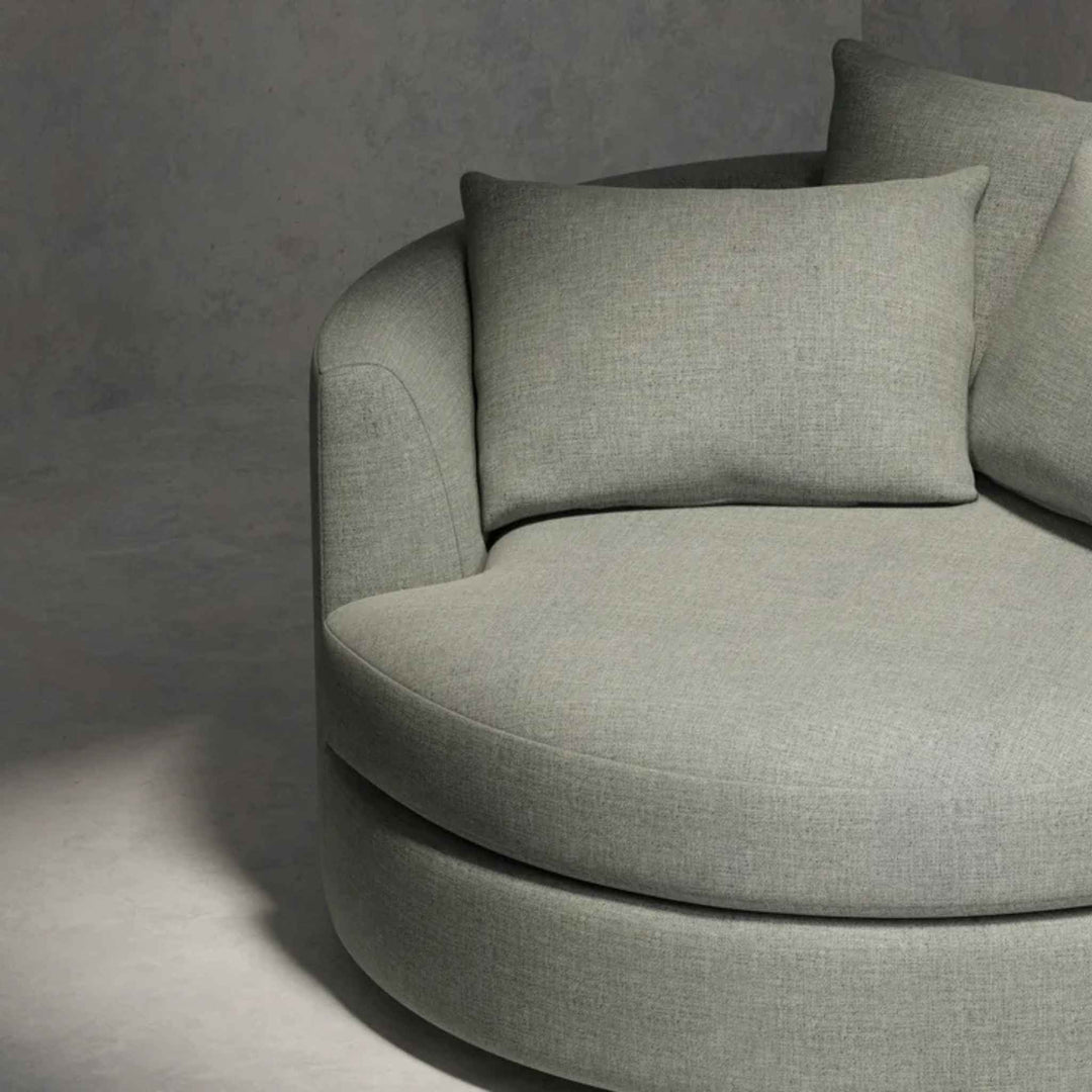 *IN STOCK* NESTLE CHAIR, GR 16, BRONTE YORKSHIRE