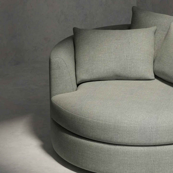 *IN STOCK* NESTLE CHAIR, GR 16, BRONTE YORKSHIRE