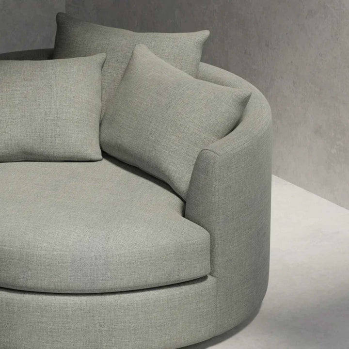 *IN STOCK* NESTLE CHAIR, GR 16, BRONTE YORKSHIRE