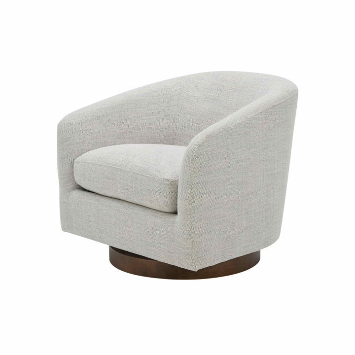 OCCIE SWIVEL CHAIR