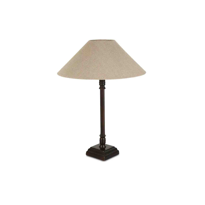 MATEO TABLE LAMP