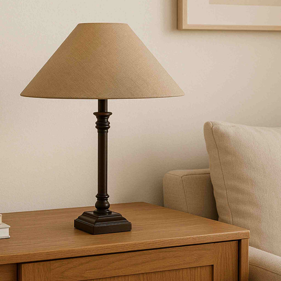 MATEO TABLE LAMP