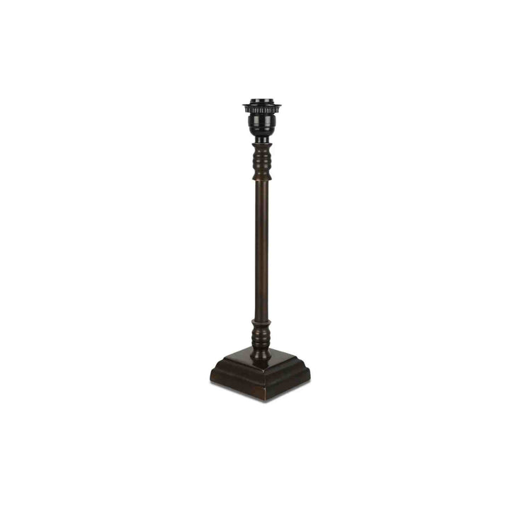 MATEO TABLE LAMP