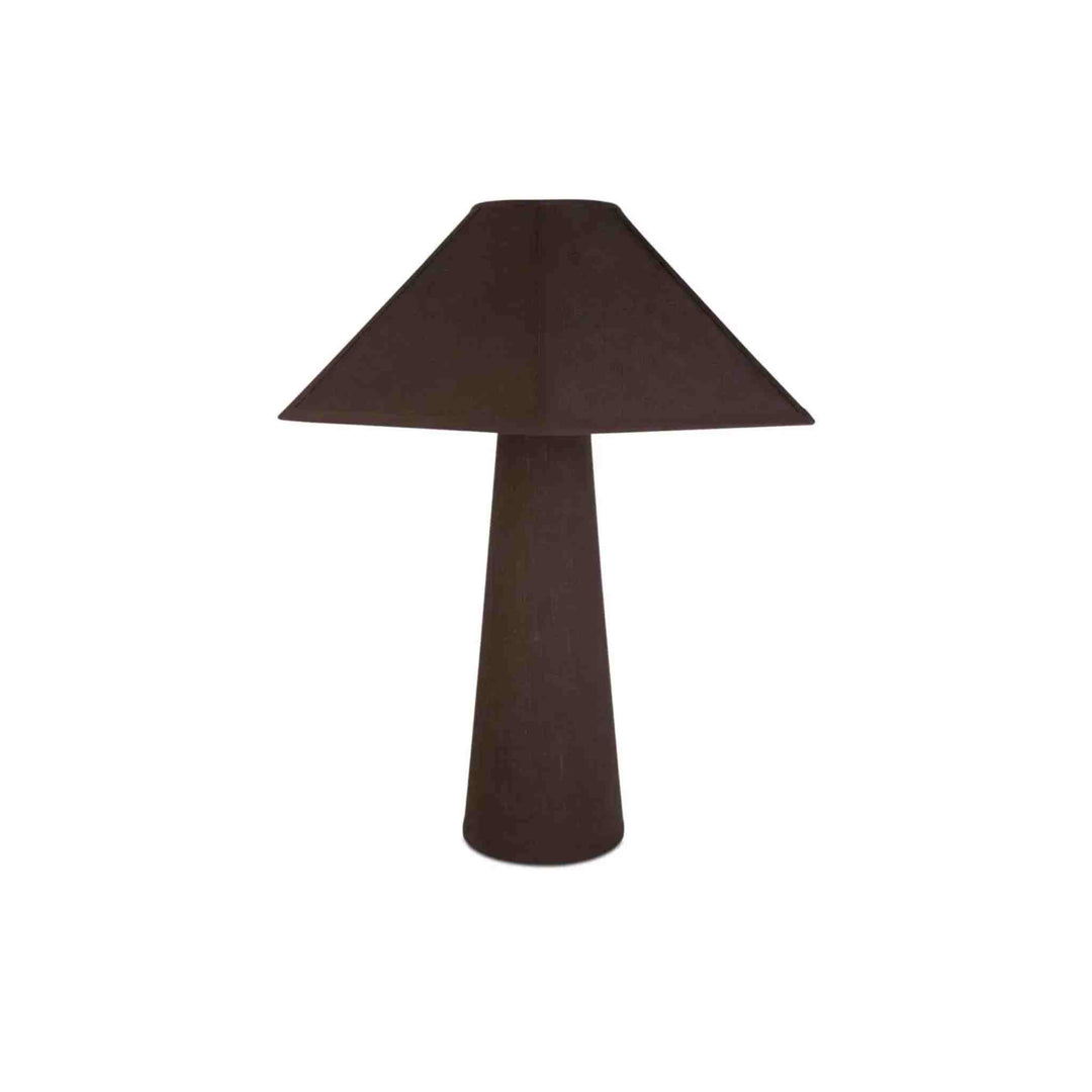 ELOISE TABLE LAMP