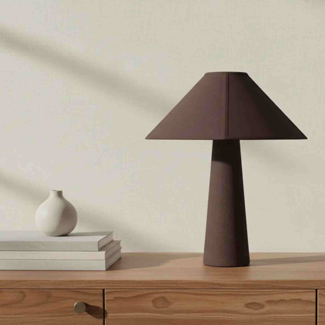 ELOISE TABLE LAMP