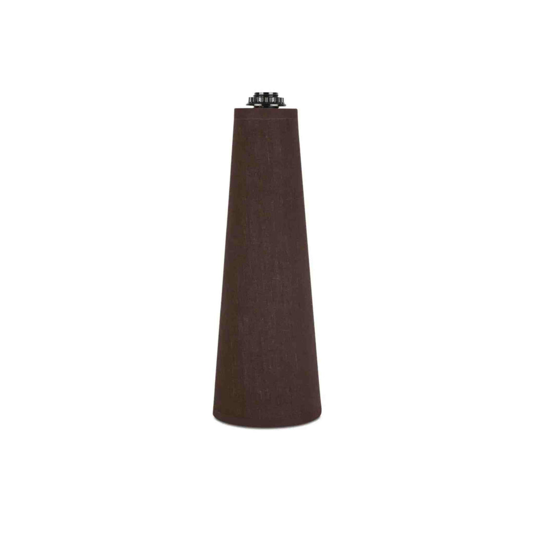 ELOISE TABLE LAMP