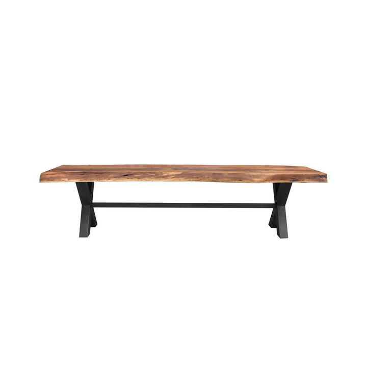 REVIVAL DINING BENCH