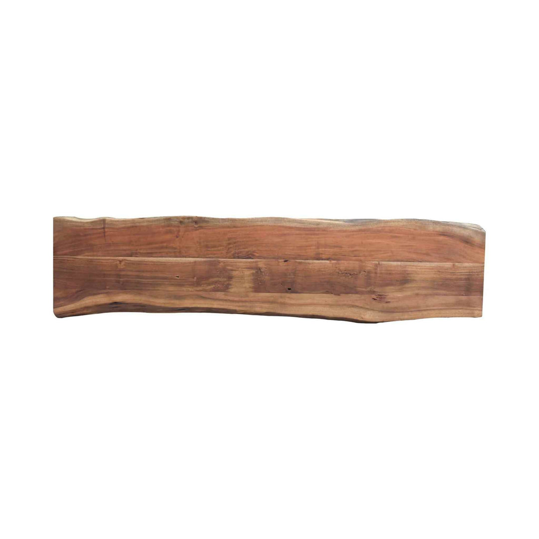 Remaval Bench REVIVAL DINING BENCH – The Room Collection