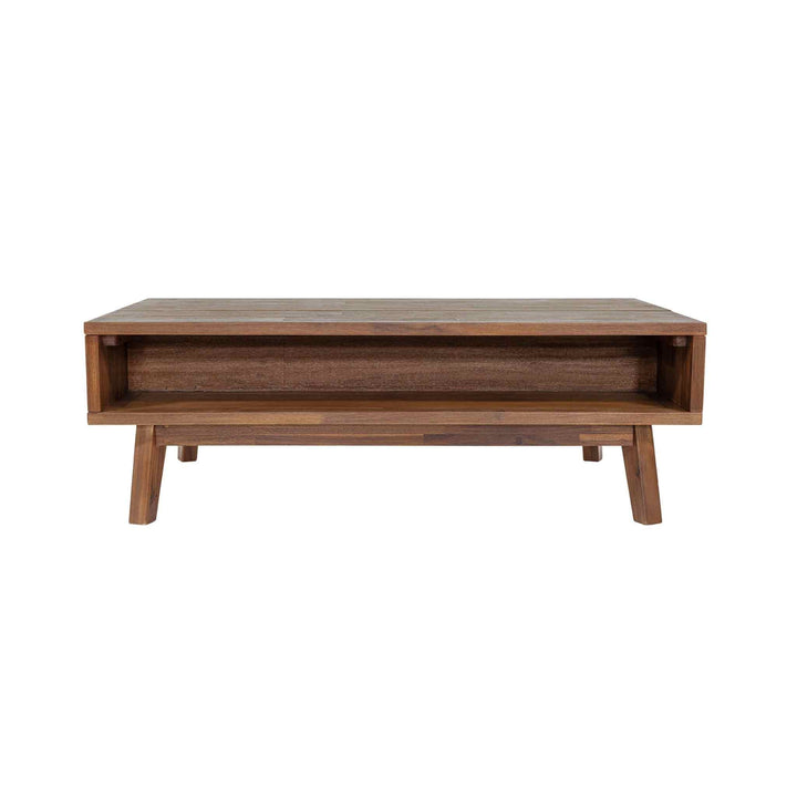 GEORGIA COFFEE TABLE