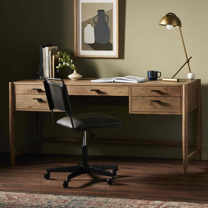 GLENVIEW DESK