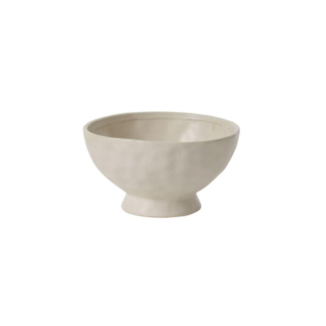 LOUISE COMPOTE