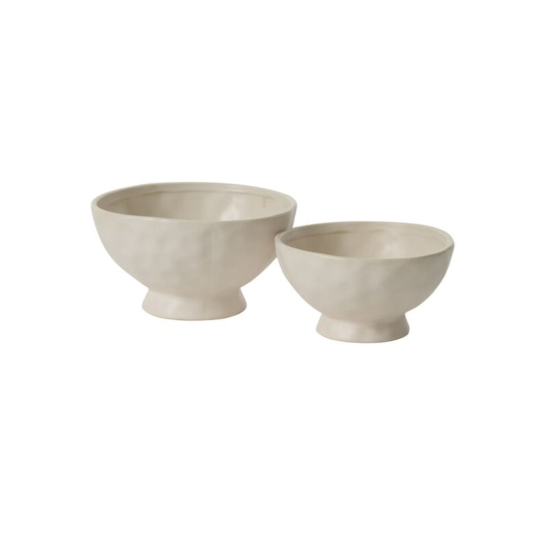 LOUISE COMPOTE