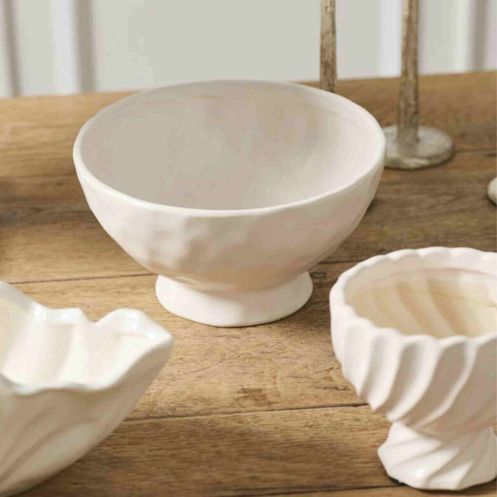 LOUISE COMPOTE