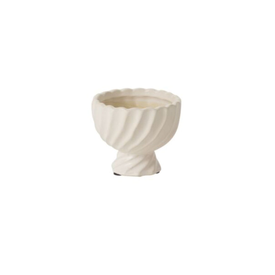 SWAY COMPOTE