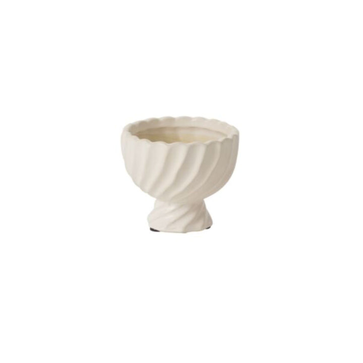 SWAY COMPOTE