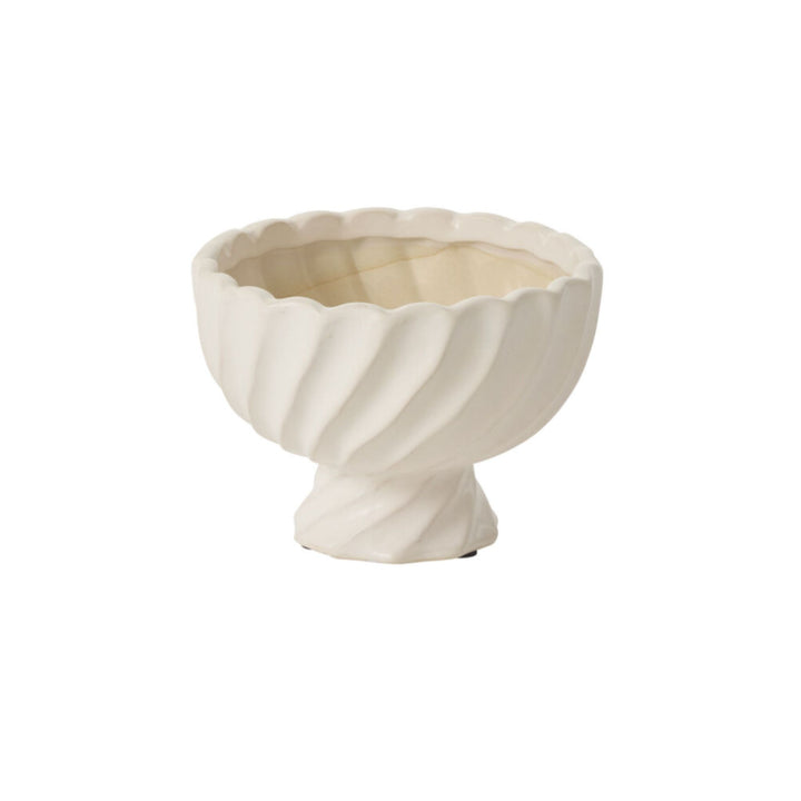 SWAY COMPOTE