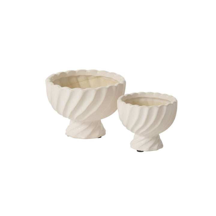 SWAY COMPOTE