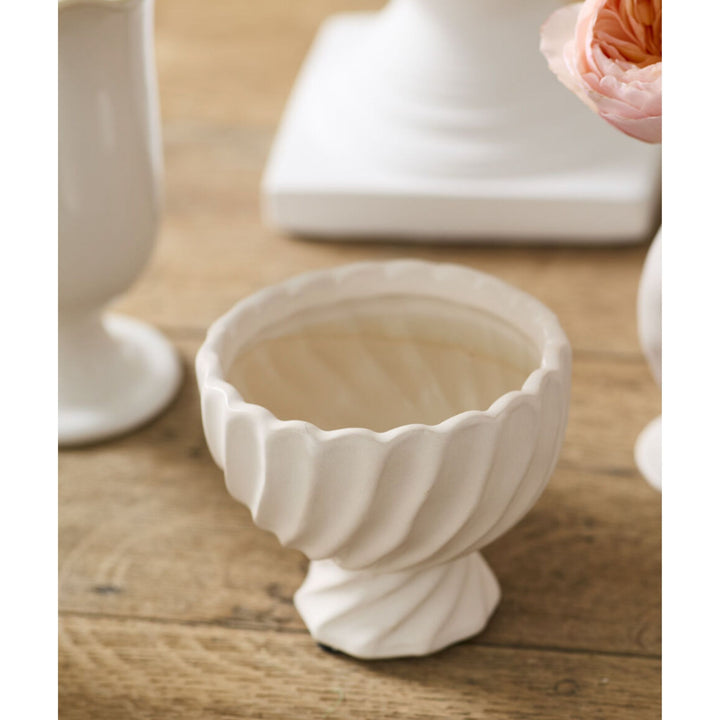 SWAY COMPOTE