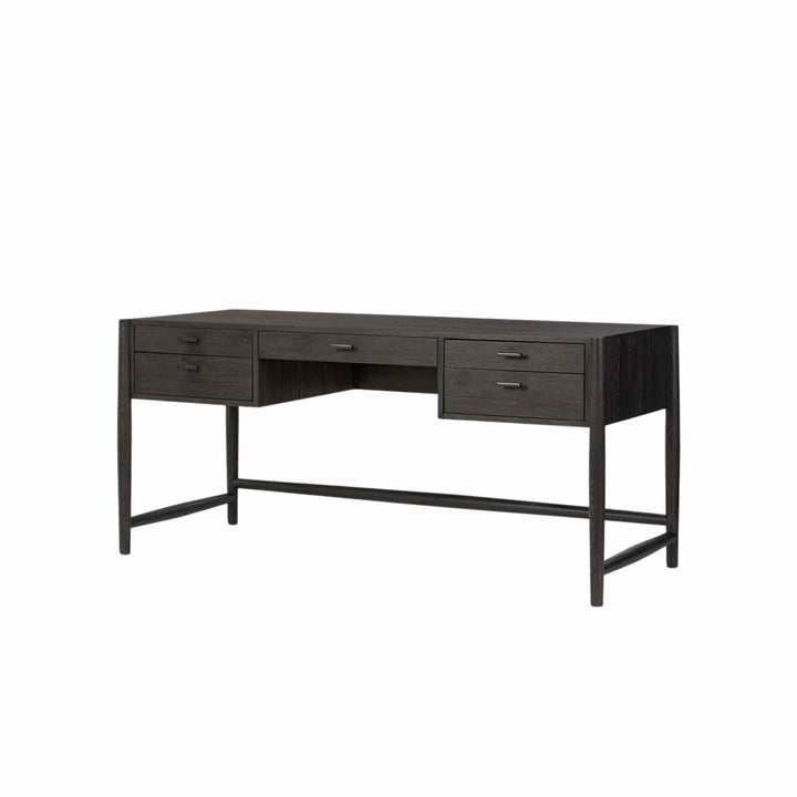 GLENVIEW DESK