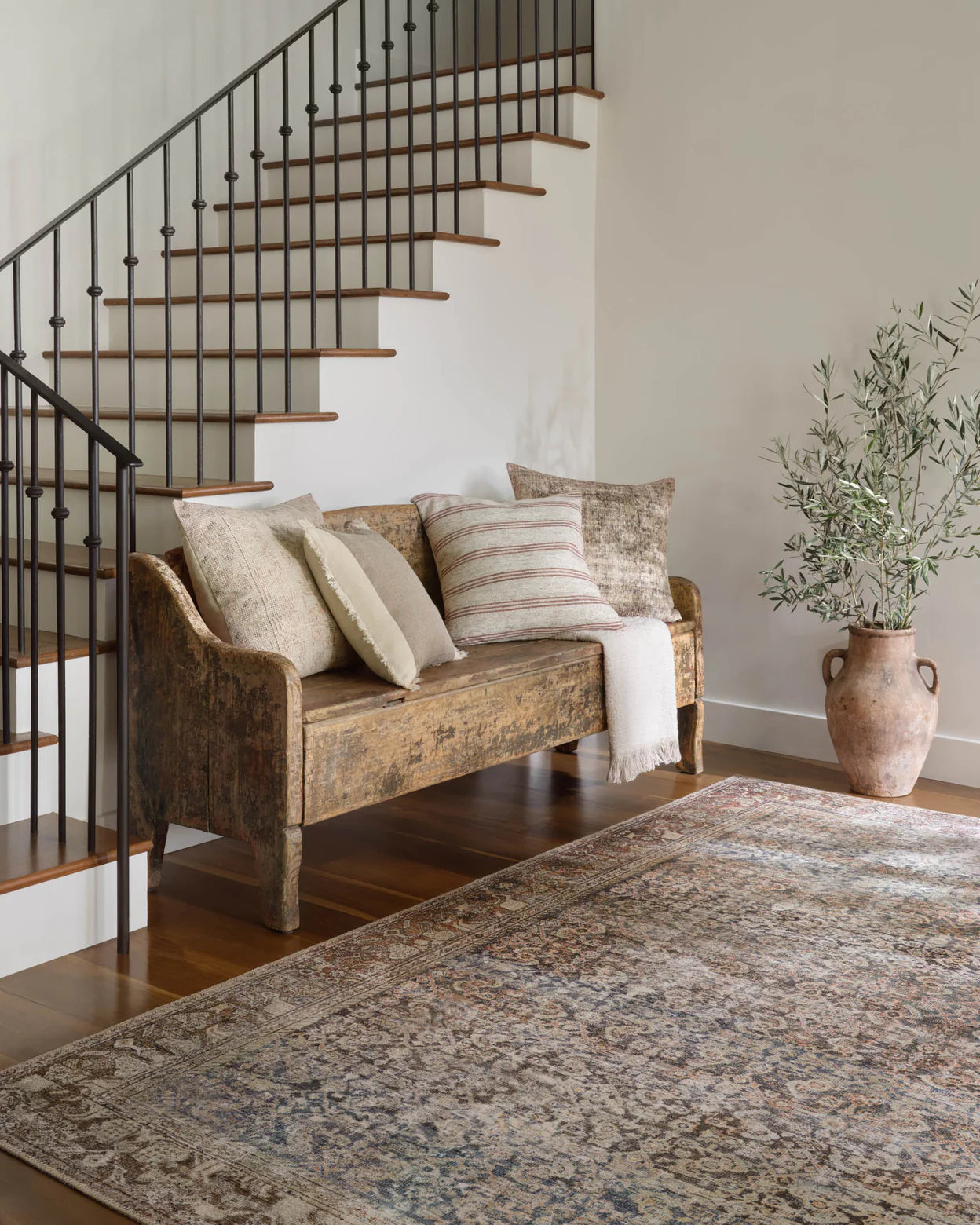 The Room Collection - Furniture, Home Decor + Gifts
