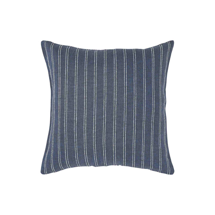 OSCAR PILLOW