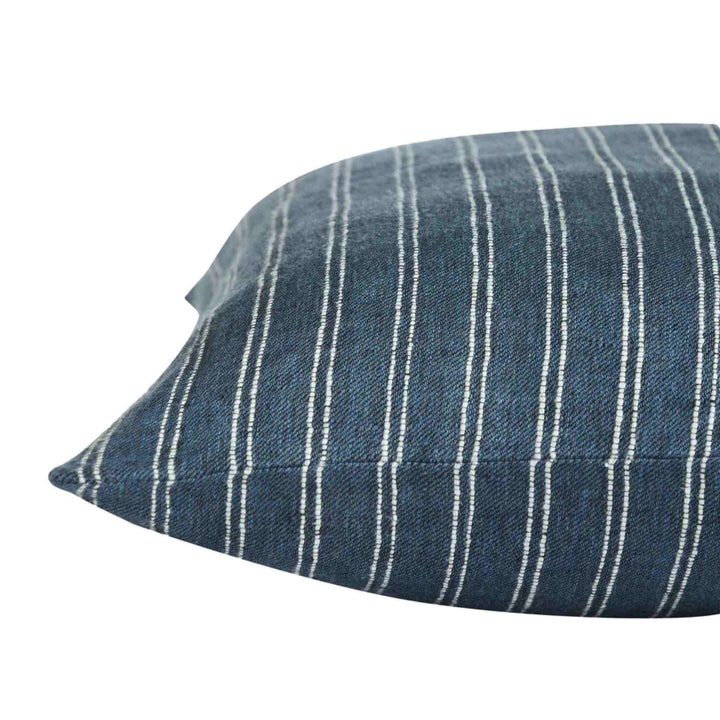 OSCAR PILLOW
