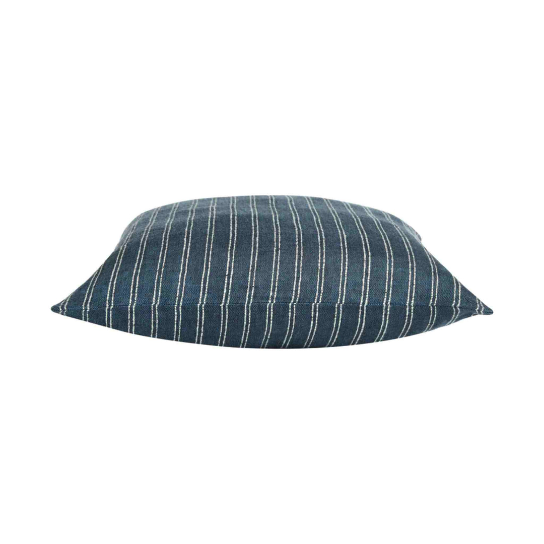 OSCAR PILLOW