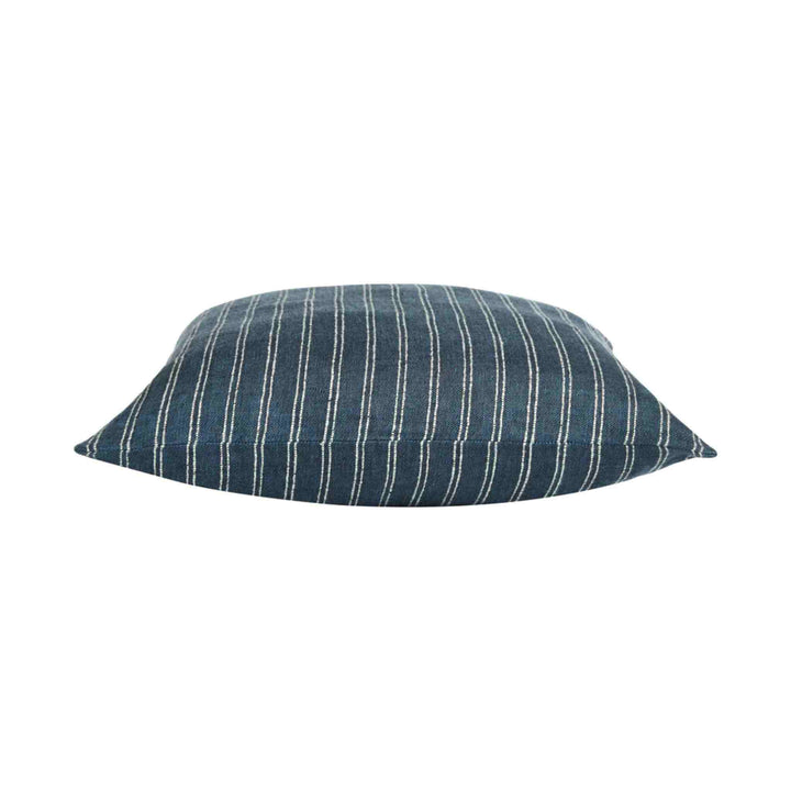 OSCAR PILLOW