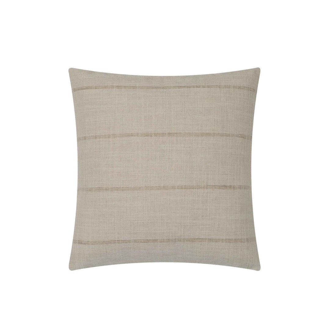 MONTANA PILLOW