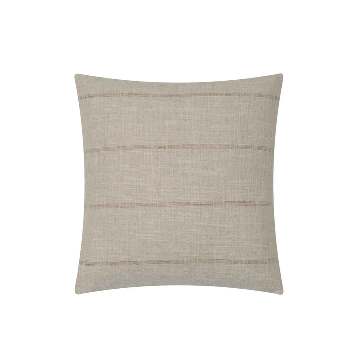 MONTANA PILLOW