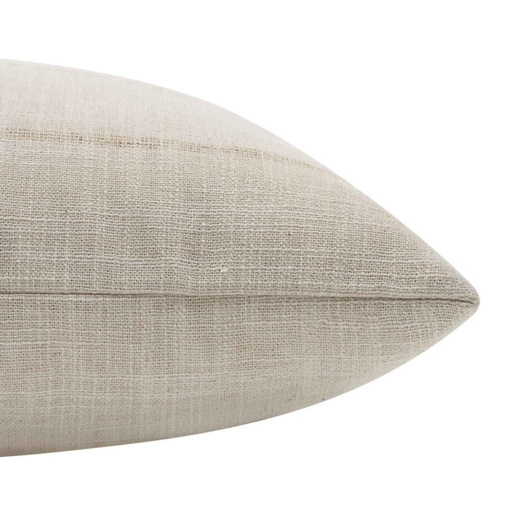 MONTANA PILLOW