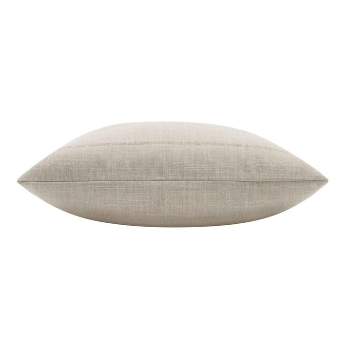 MONTANA PILLOW
