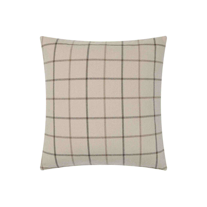 THEODORE PILLOW