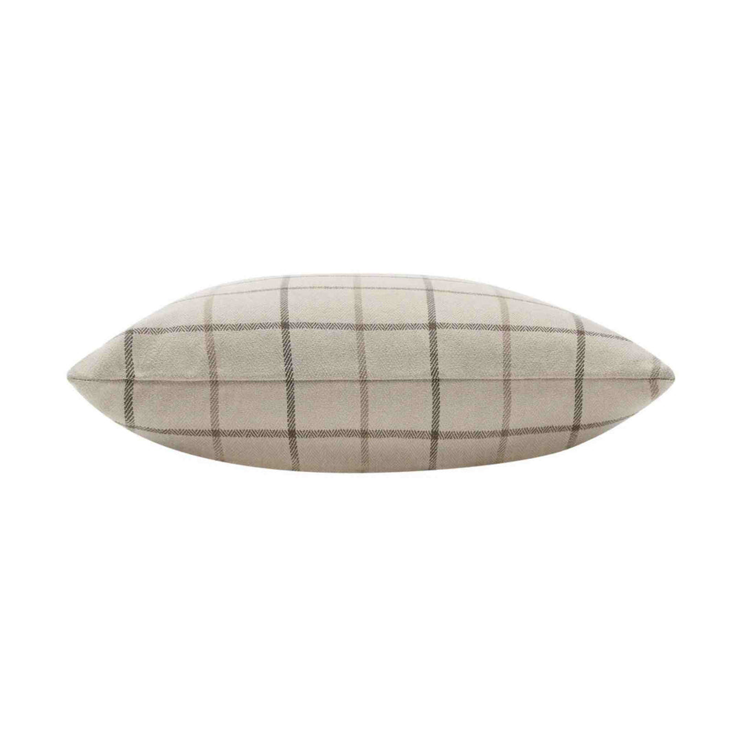 THEODORE PILLOW