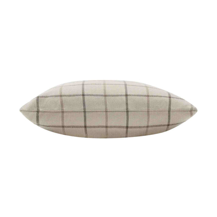 THEODORE PILLOW