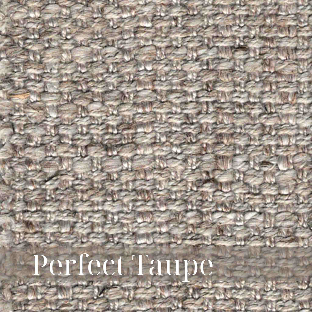 FARAH STORAGE BED, SHORT