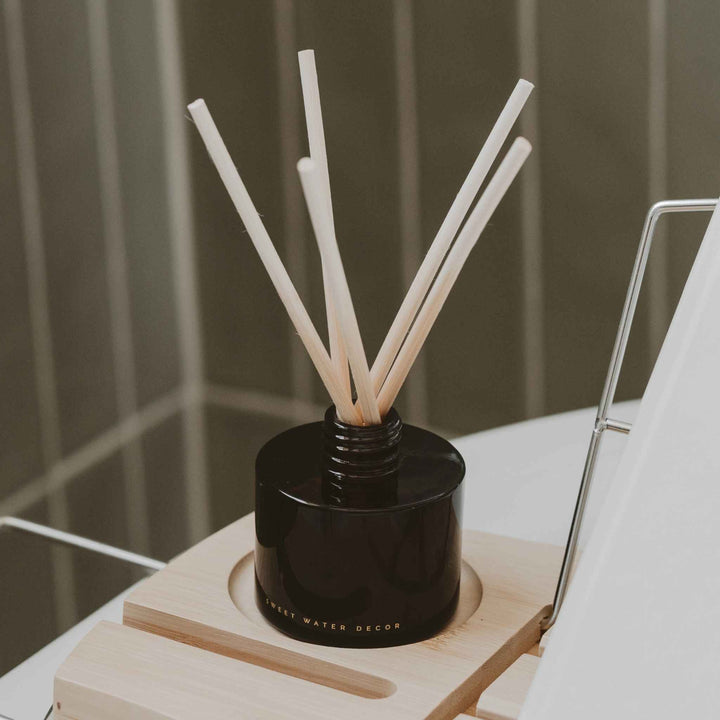 PUMPKIN SPICE, REED DIFFUSEER
