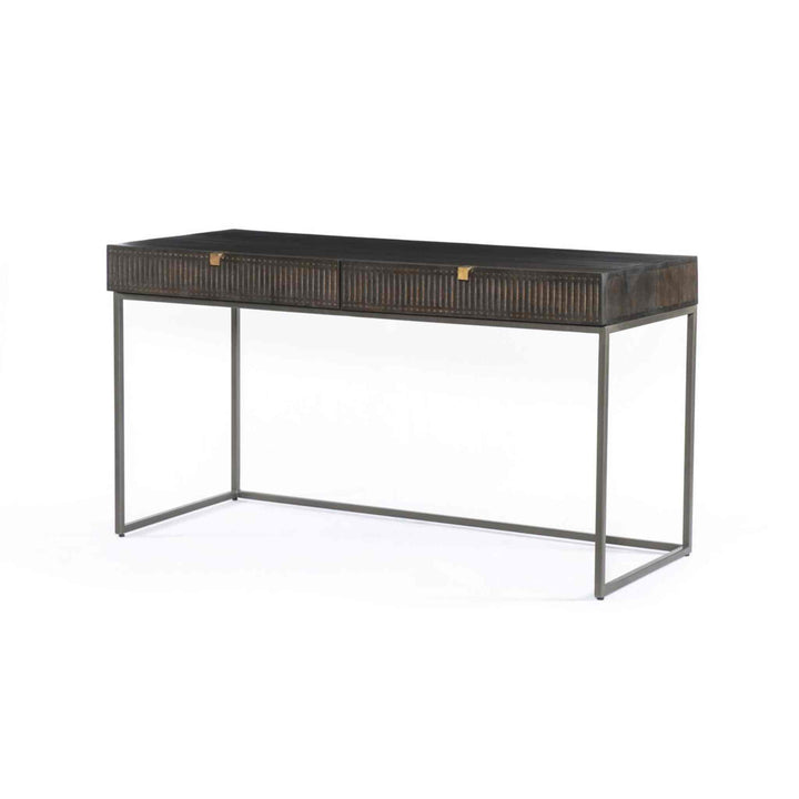 KELBY WRITING DESK