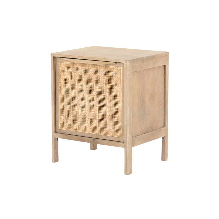 SYDNEY NIGHTSTAND