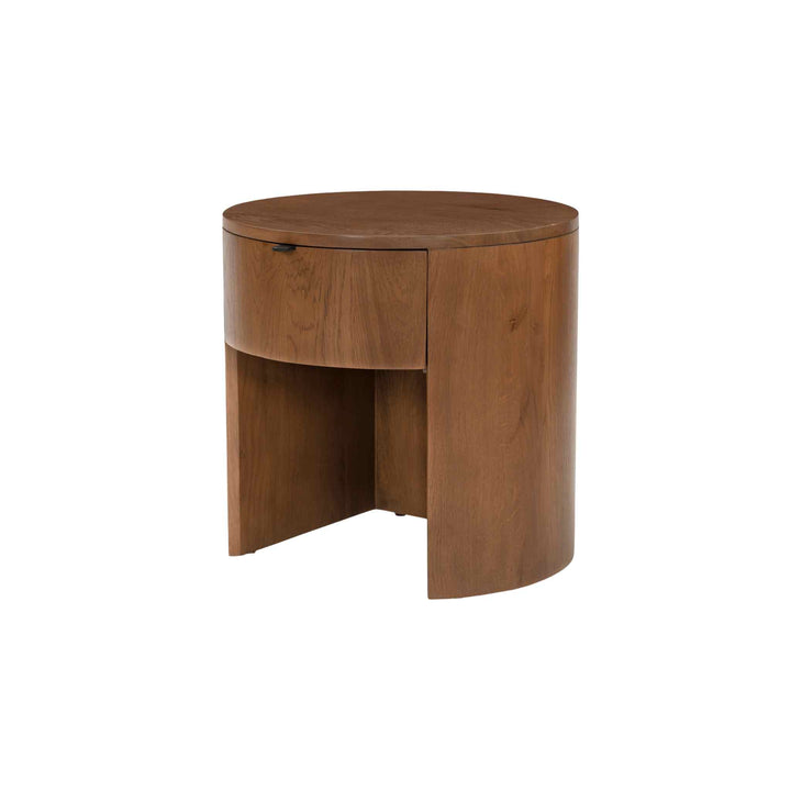 THEO NIGHTSTAND