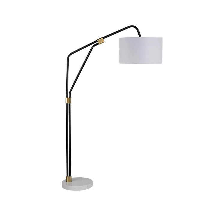 WALKER FLOOR LAMP